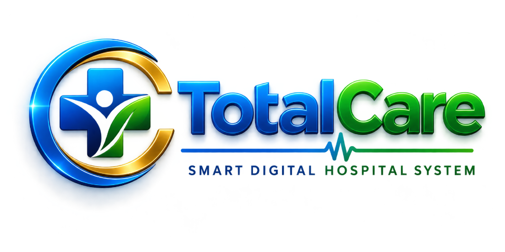 TotalCare HMS